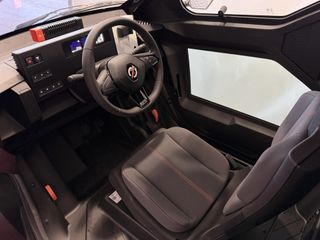 Voertuigafbeelding 7