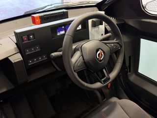 Voertuigafbeelding 8