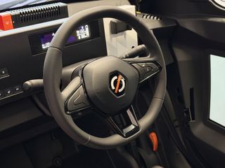 Voertuigafbeelding 9