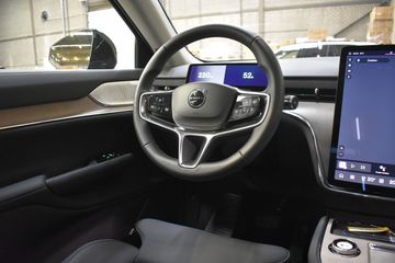 Voertuigafbeelding 15