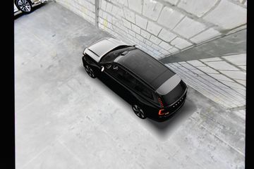 Voertuigafbeelding 16