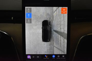 Voertuigafbeelding 17