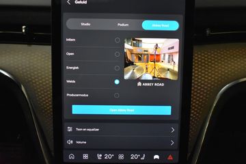 Voertuigafbeelding 19