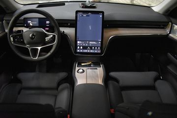 Voertuigafbeelding 2