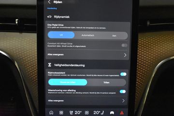 Voertuigafbeelding 22