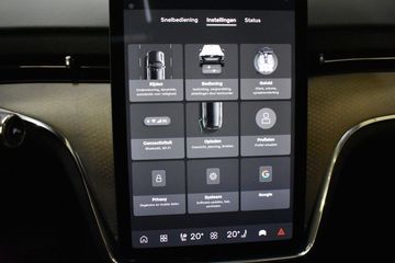 Voertuigafbeelding 24