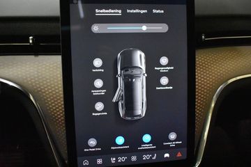 Voertuigafbeelding 25