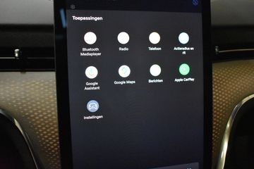 Voertuigafbeelding 26