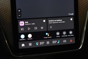 Voertuigafbeelding 29