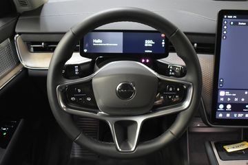 Voertuigafbeelding 30