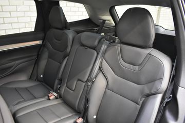 Voertuigafbeelding 33