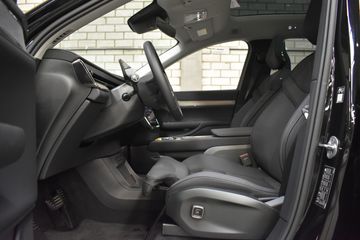 Voertuigafbeelding 35