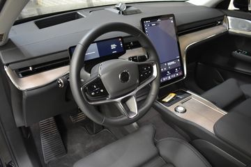 Voertuigafbeelding 36