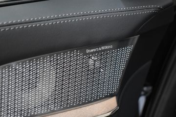 Voertuigafbeelding 37