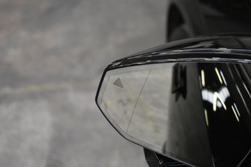 Voertuigafbeelding 39