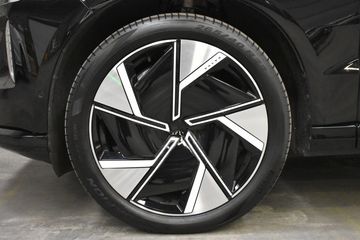 Voertuigafbeelding 5