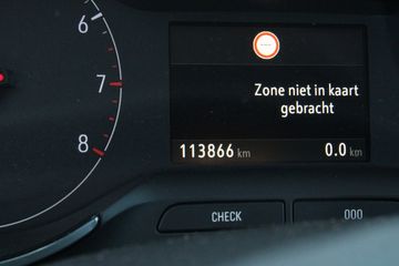 Voertuigafbeelding 16