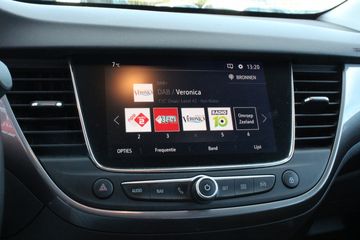 Voertuigafbeelding 20