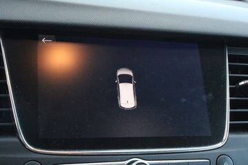 Voertuigafbeelding 24