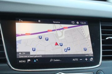 Voertuigafbeelding 25