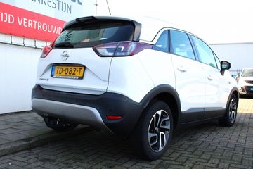 Voertuigafbeelding 29