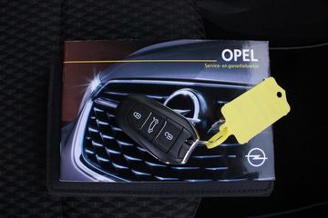 Voertuigafbeelding 30