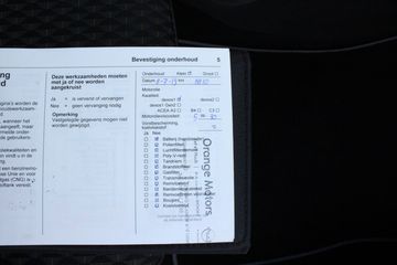 Voertuigafbeelding 31