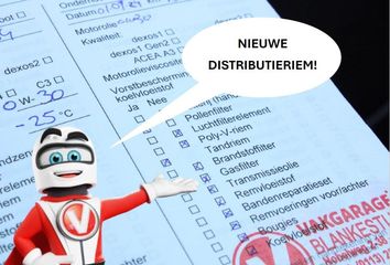 Voertuigafbeelding 34