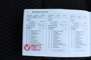 Voertuigafbeelding 35