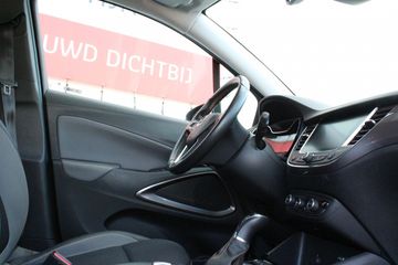 Voertuigafbeelding 8