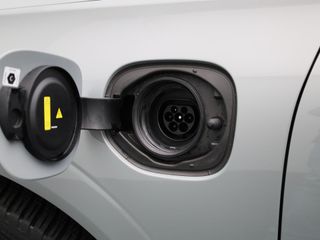 Voertuigafbeelding 14