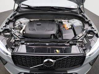 Voertuigafbeelding 36