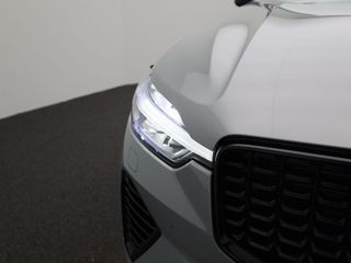 Voertuigafbeelding 37