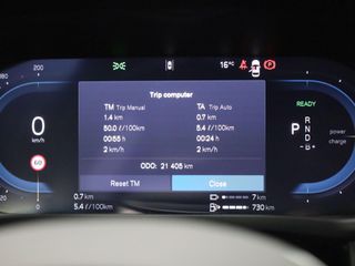 Voertuigafbeelding 7