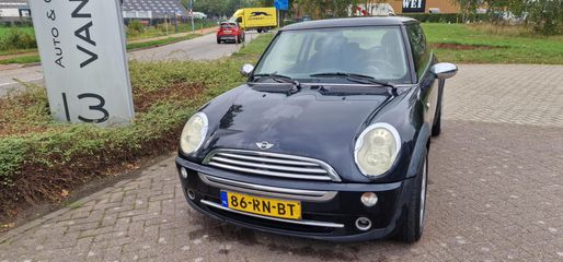 Voertuigafbeelding 1