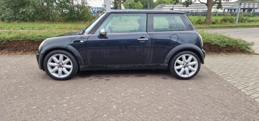 Voertuigafbeelding 12