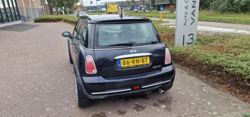 Voertuigafbeelding 13