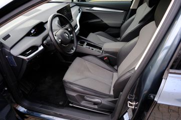 Voertuigafbeelding 1