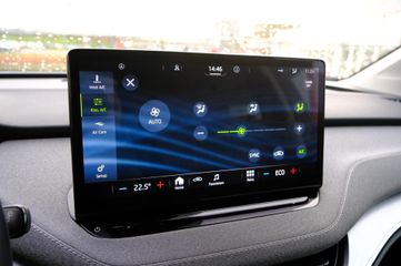 Voertuigafbeelding 13