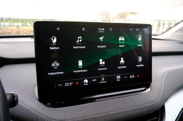 Voertuigafbeelding 14