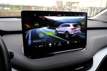 Voertuigafbeelding 17