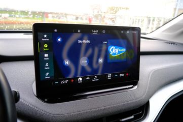 Voertuigafbeelding 19