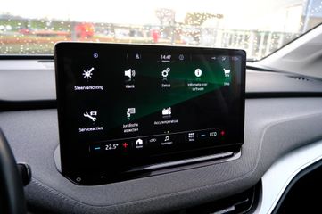 Voertuigafbeelding 20