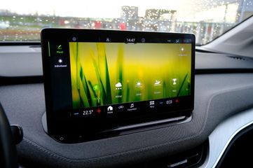 Voertuigafbeelding 21