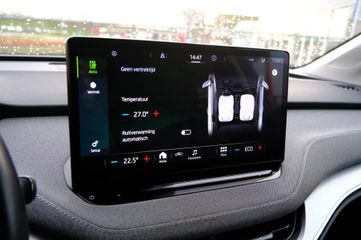 Voertuigafbeelding 22