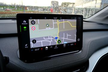 Voertuigafbeelding 23