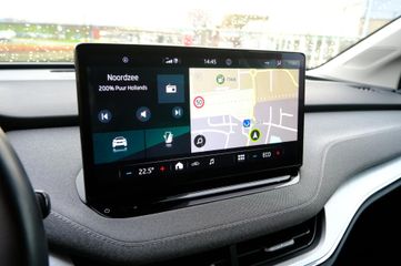 Voertuigafbeelding 24