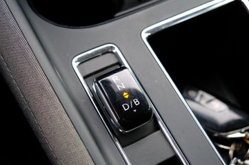 Voertuigafbeelding 25