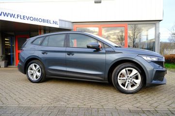 Voertuigafbeelding 3