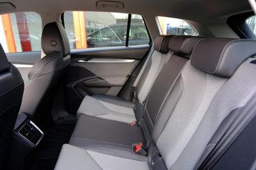 Voertuigafbeelding 32